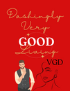 dashinglyverygoodlivingvgd
