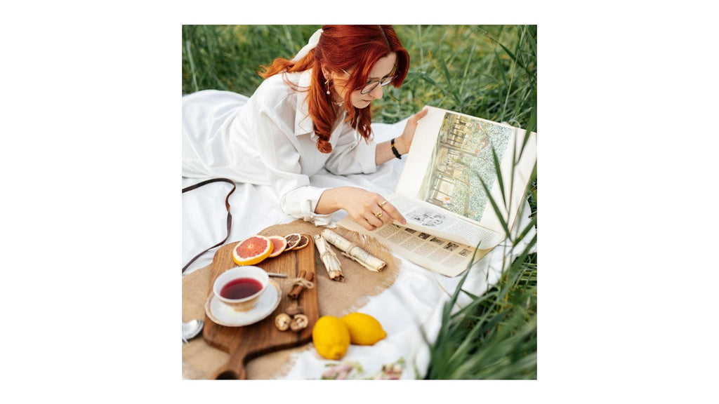 Spring unfolds with a tapestry of exciting activities
