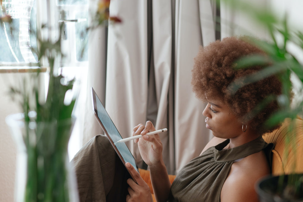 Browse, Reads, Views