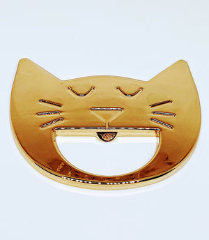 kikki.K cat design bottle opener