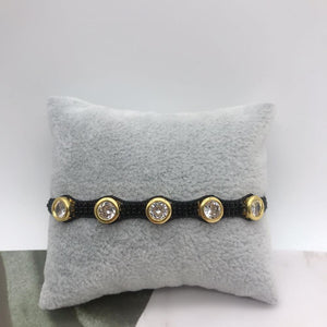 ZHONGVI Miyuki Bead Bracelets Star Bracelets For Women Fashion Mexican Pulseras Femme Gift Adjustable Jewelry 2020 Jewellery