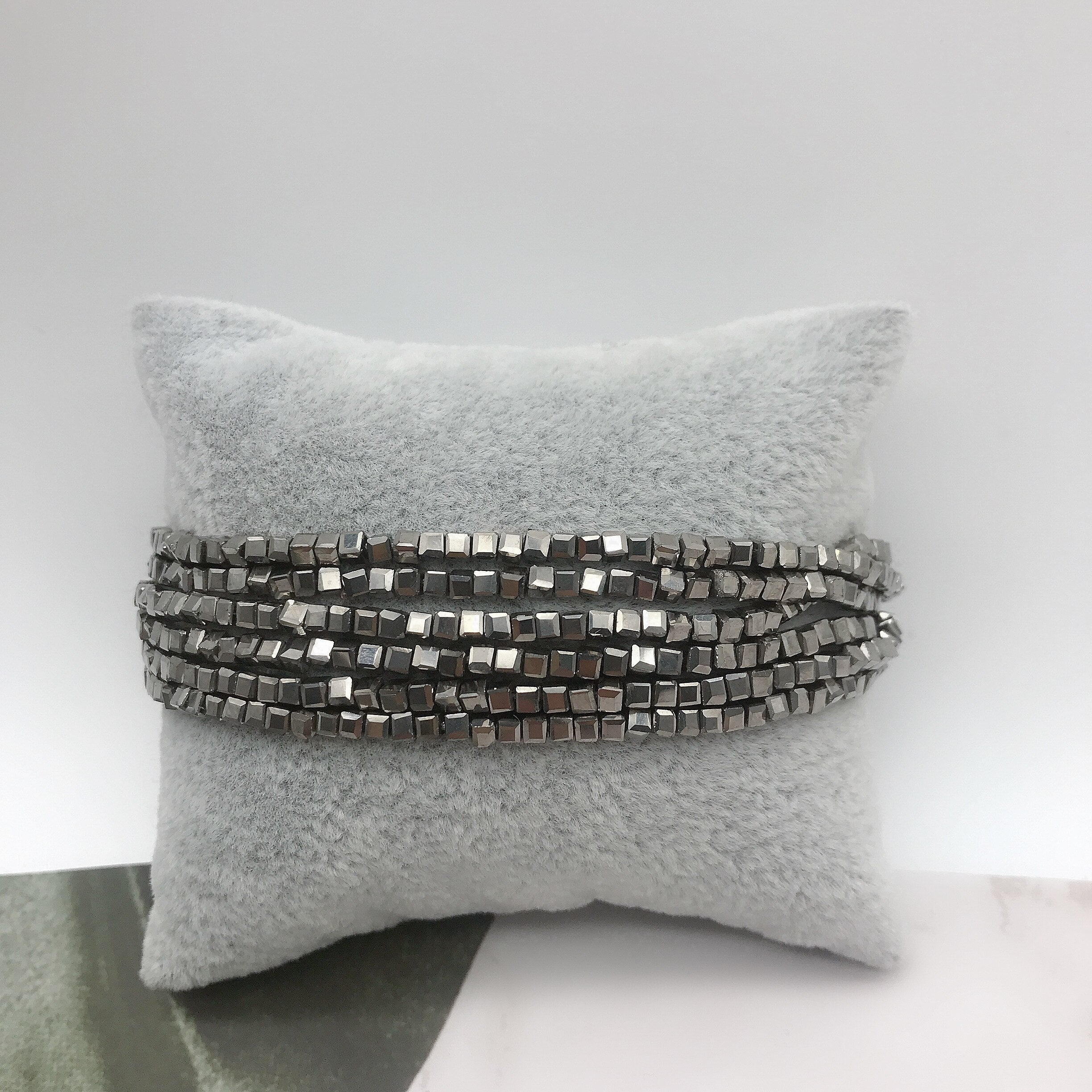 ZHONGVI Miyuki Bead Bracelets Star Bracelets For Women Fashion Mexican Pulseras Femme Gift Adjustable Jewelry 2020 Jewellery